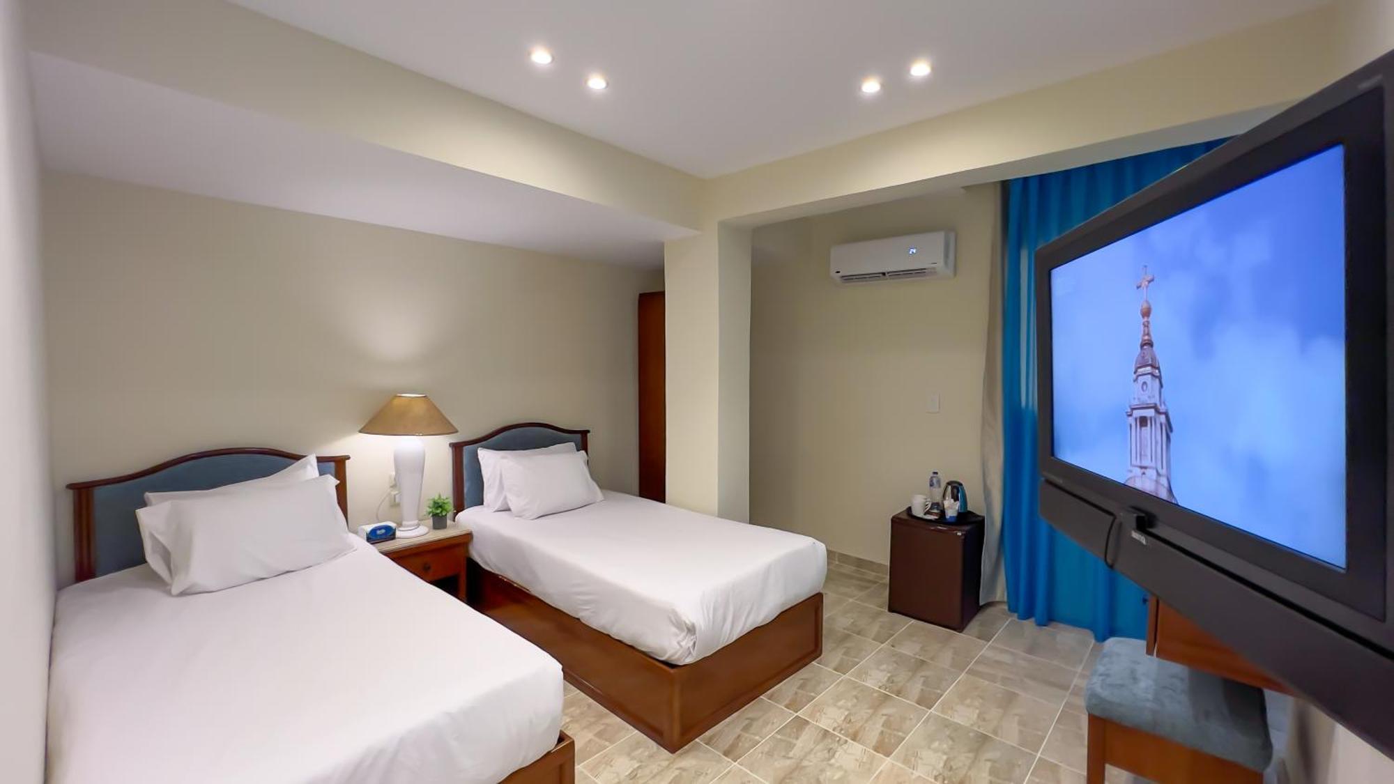 Pyramids Glory Inn Kafret el-Gabal 외부 사진