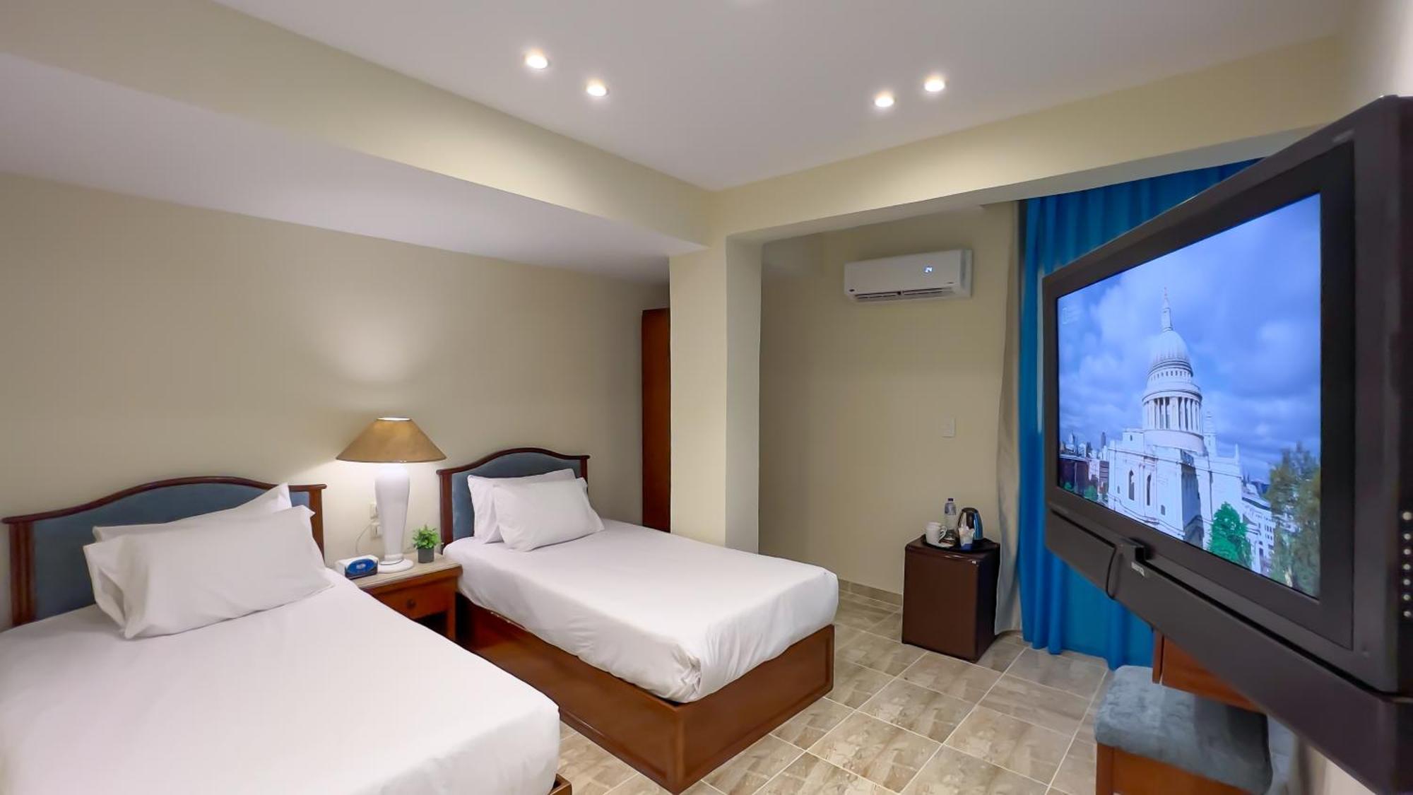 Pyramids Glory Inn Kafret el-Gabal 외부 사진